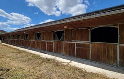 Provins, Ile-de-France 77160