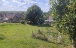 Tourville-La-Riviere, Haute-Normandie 76410