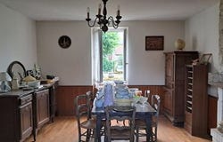 CAZOULES, Aquitaine 24370