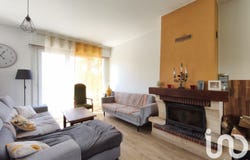 Limoges, Nouvelle-Aquitaine 87000