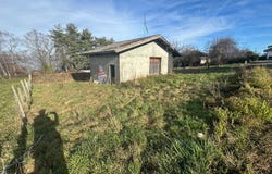 Publier, Haute-Savoie 74500