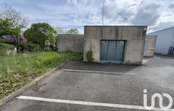 Rives de l'Yon, Pays de la Loire 85310
