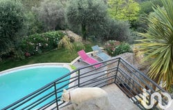 Colomars, Provence-Alpes-Côte d'Azur 06670
