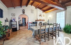 Le Perrier, Pays de la Loire 85300