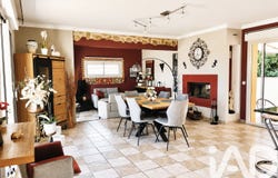 Puissalicon, Occitanie 34480
