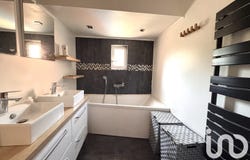 Guesnain, Hauts-de-France 59287