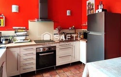 Paimboeuf, Pays de la Loire 44560
