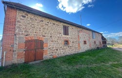 Urbise, Rhône-Alpes 42310
