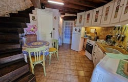 Loubes-Bernac, Lot-Et-Garonne