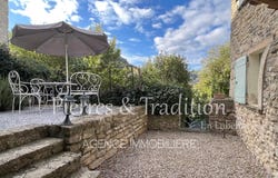 Saignon, Provence-Alpes-Côte-d'Azur 84400