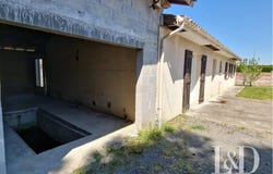 Cursan, Nouvelle-Aquitaine 33670