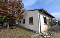 Chabeuil, Rhône-Alpes 26120