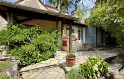 Calvignac, Midi-Pyrénées 46160