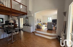 Rodilhan, Occitanie 30230