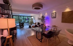 Tours, Indre-et-Loire 37000