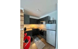 Bagnolet, Seine-Saint-Denis 93170