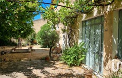 Grignan, Auvergne-Rhône-Alpes 26230