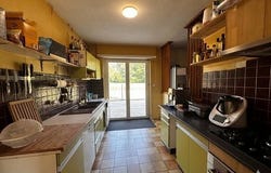 Hundsbach, Alsace 68130