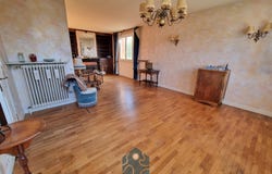 Ambert, Auvergne 63600
