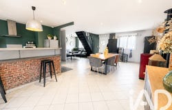 Estréelles, Hauts-de-France 62170