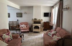 La Roche-Chalais, Dordogne