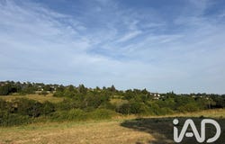 Limonest, Auvergne-Rhône-Alpes 69760