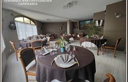CHEVERNY, Centre 41700