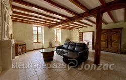 Jarnac-Champagne, Poitou-Charentes 17520