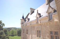 Mirepoix, Midi-Pyrénées 09500
