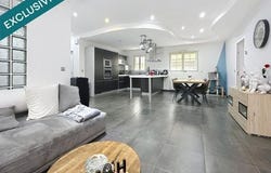 Auboue, Lorraine 54580
