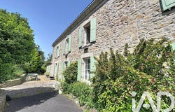 Plouay, Brittany 56240