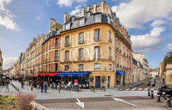 Versailles, Yvelines 78000