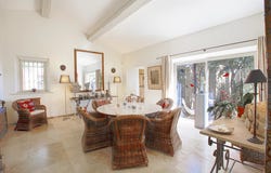 GORDES HH-15549586, Gordes, Provence-Alpes-Côte d'Azur 84220