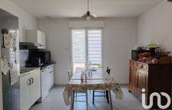 Soulaines-sur-Aubance, Pays de la Loire 49610
