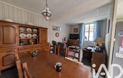Mosnac, Nouvelle-Aquitaine 16120