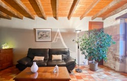 ROQUECOR, Occitanie 82150