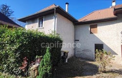 CHIMILIN, Rhône-Alpes 38490