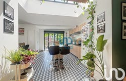 Valenciennes, Hauts-de-France 59300