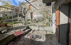 TARASCON SUR ARIEGE, Midi-Pyrénées 09400