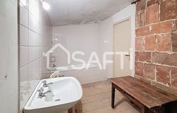 Samadet, Aquitaine 40320