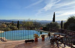 LORGUES, Provence-Alpes-Côte d'Azur 83510