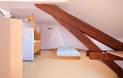 EPINAL, Grand Est 88000