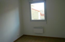 Limoges, Nouvelle-Aquitaine 87000