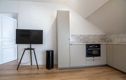Pau, Pyrénées-Atlantiques 64000