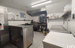 LONGPONT-SUR-ORGE, Île-de-France 91310