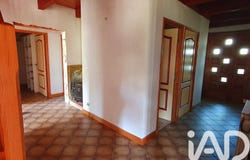 Le Pradal, Occitanie 34600