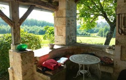 Beaussac, Aquitaine 24340