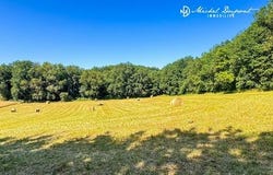 Limeuil, Aquitaine 24510