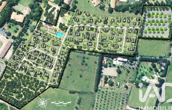 Agde, Occitanie 34300