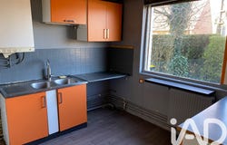 Givenchy-en-Gohelle, Hauts-de-France 62580